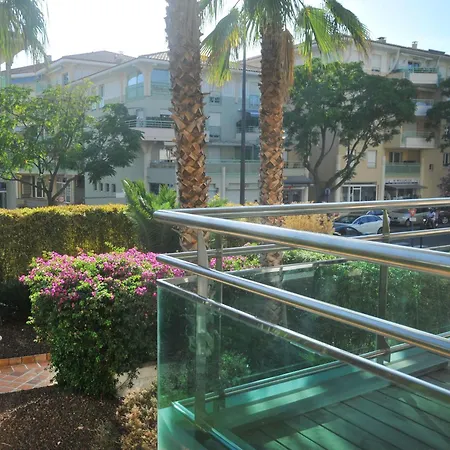 Villa Romana Frejus-2