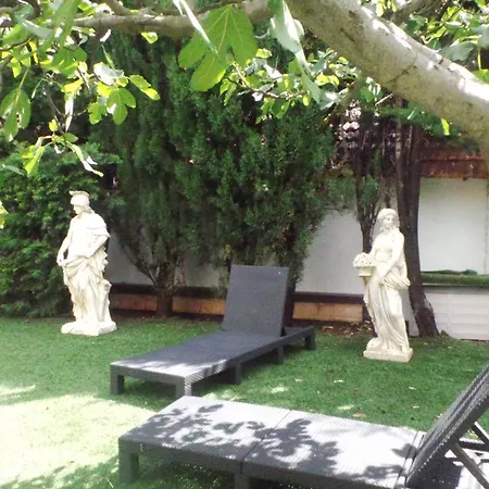 Atrium Augusta-3